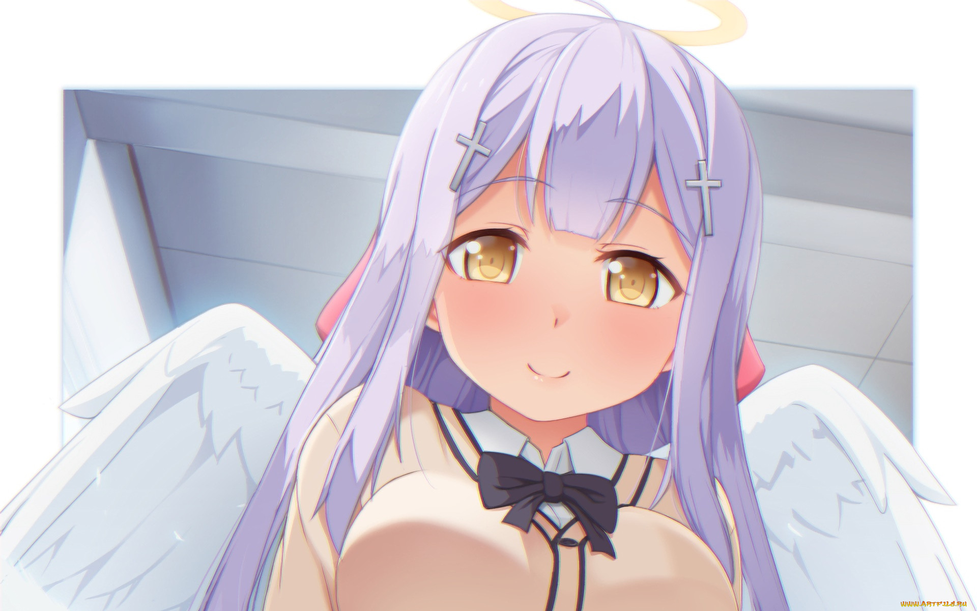 , gabriel dropout, , , 